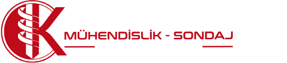 kahramanmuhendislik.com